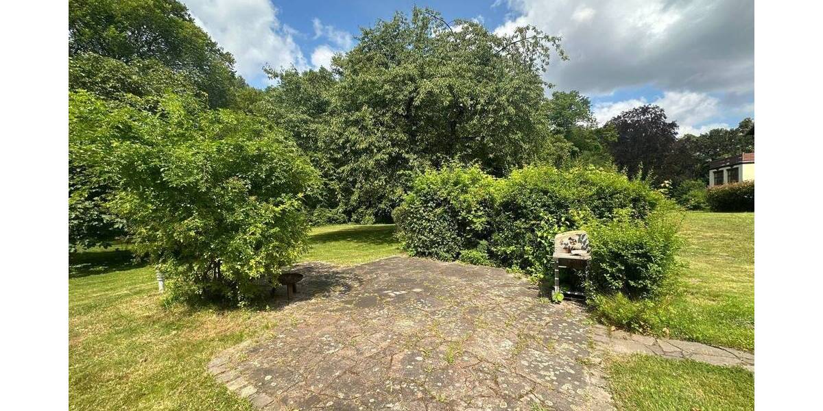 Etagenwohnung Leipzig Schönefeld-Abtnaundorf - 4 Zimmer, 181 m&sup2;, 1.050.000&euro; | Angebot:25798264