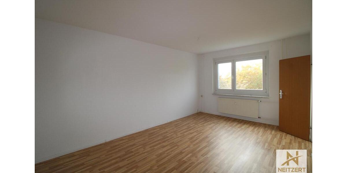 Etagenwohnung Leipzig Lausen-Grünau - 3 Zimmer, 67 m&sup2;, 779&euro; | Angebot:26004574