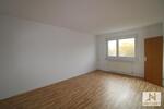Etagenwohnung Leipzig Lausen-Grünau - 3 Zimmer, 67 m&sup2;, 779&euro; | Angebot:26004574