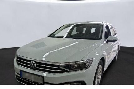 VW Passat 48.972 km 29.930 &euro; Leipzig 04178