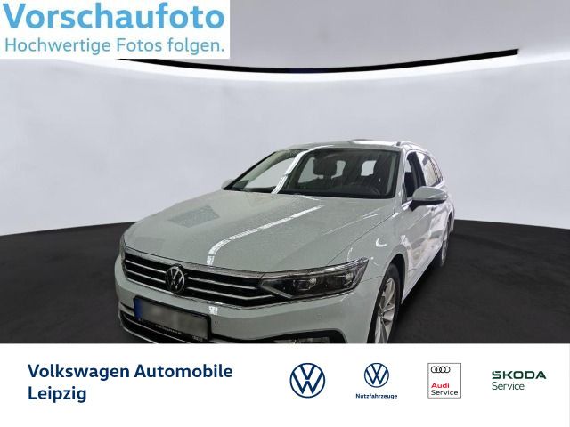 VW Passat 48.972 km 29.930 &euro; Leipzig 04178