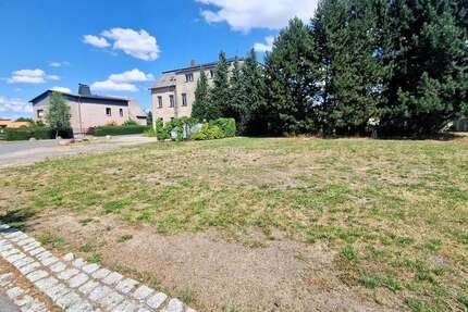 Grundstück Grimma - 24.500&euro; | Angebot:27191484