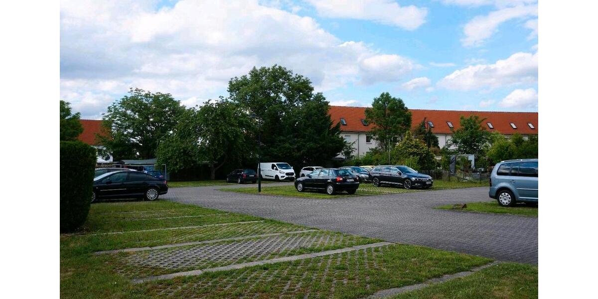 Dachgeschoßwohnung Leipzig Südost - 2 Zimmer, 39 m&sup2;, 390&euro; | Angebot:26540893