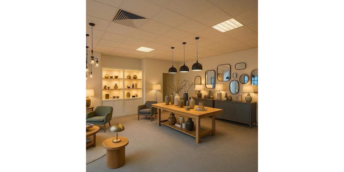 Gewerbeobjekt Merseburg Neumarkt (Vorstadt) - 3.600&euro; | Angebot:25702587