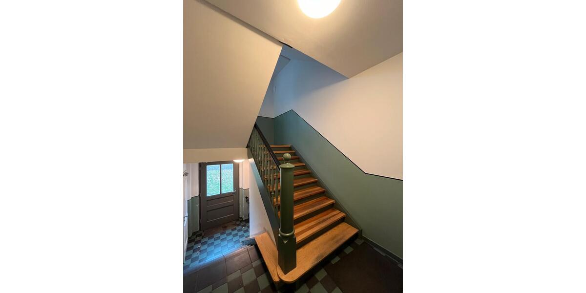 Etagenwohnung Leipzig Altwest - 3 Zimmer, 72 m&sup2;, 1.085&euro; | Angebot:26367377