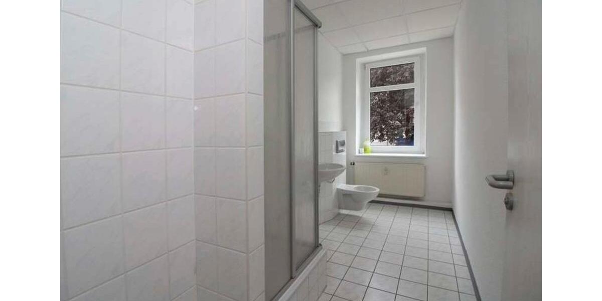 Erdgeschoßwohnung Leipzig Nordwest - 2 Zimmer, 69 m&sup2;, 595&euro; | Angebot:24428360