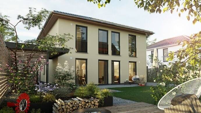 Grundstück Borna - 91.800&euro; | Angebot:25665905