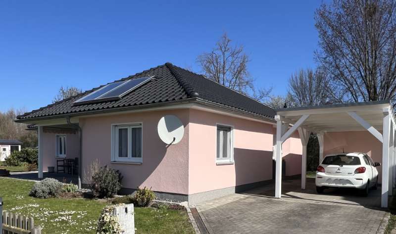 Haus zum Kaufen in Leipzig 510.000 € 109.85 m²