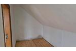 Einfamilienhaus Landsberg - 4 Zimmer, 125 m&sup2;, 210.000&euro; | Angebot:26699072