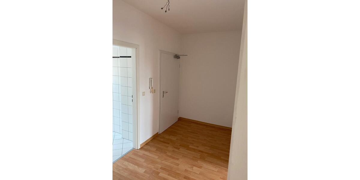 Dachgeschoßwohnung Leipzig Nordwest - 2 Zimmer, 61 m&sup2;, 163.500&euro; | Angebot:26047360