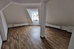 Etagenwohnung Markkleeberg Markkleeberg-West - 2 Zimmer, 51 m&sup2;, 578&euro; | Angebot:26389314