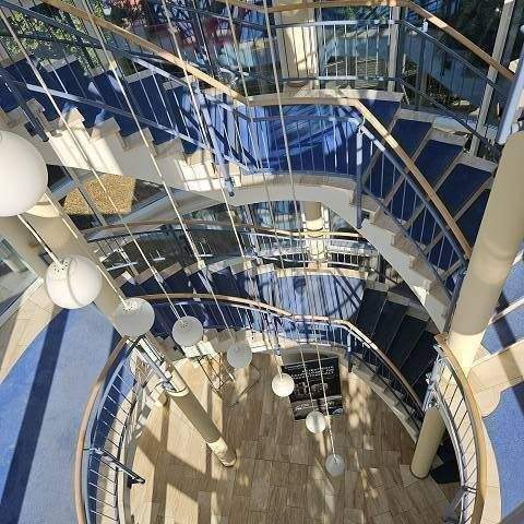 Grundstück Markranstädt Frankenheim - 1.700.000&euro; | Angebot:25695373