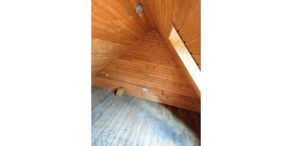 Doppelhaushälfte Grimma - 3 Zimmer, 75 m&sup2;, 149.000&euro; | Angebot:25105550