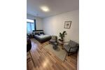 Etagenwohnung Leipzig Nord - 1 Zimmer, 36 m&sup2;, 399&euro; | Angebot:25324487