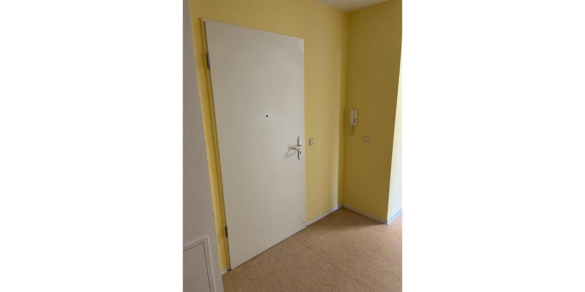 Etagenwohnung Leipzig Südost - 4 Zimmer, 170 m&sup2;, 1.965&euro; | Angebot:23764657