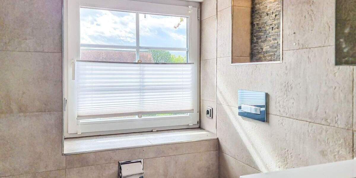 Reihenendhaus Brandis Polenz - 4 Zimmer, 171 m&sup2;, 429.000&euro; | Angebot:25834934