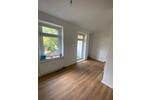 Erdgeschoßwohnung Leipzig Altwest - 2 Zimmer, 65 m&sup2;, 842&euro; | Angebot:26676947