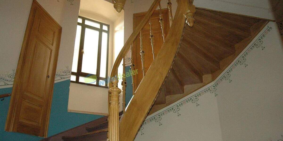 Etagenwohnung Leipzig Gohlis-Süd - 3 Zimmer, 89 m&sup2;, 294.000&euro; | Angebot:25707729