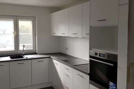 Wohnung zum Mieten in Kabelsketal 650 € 81.65 m² 3 zimmer