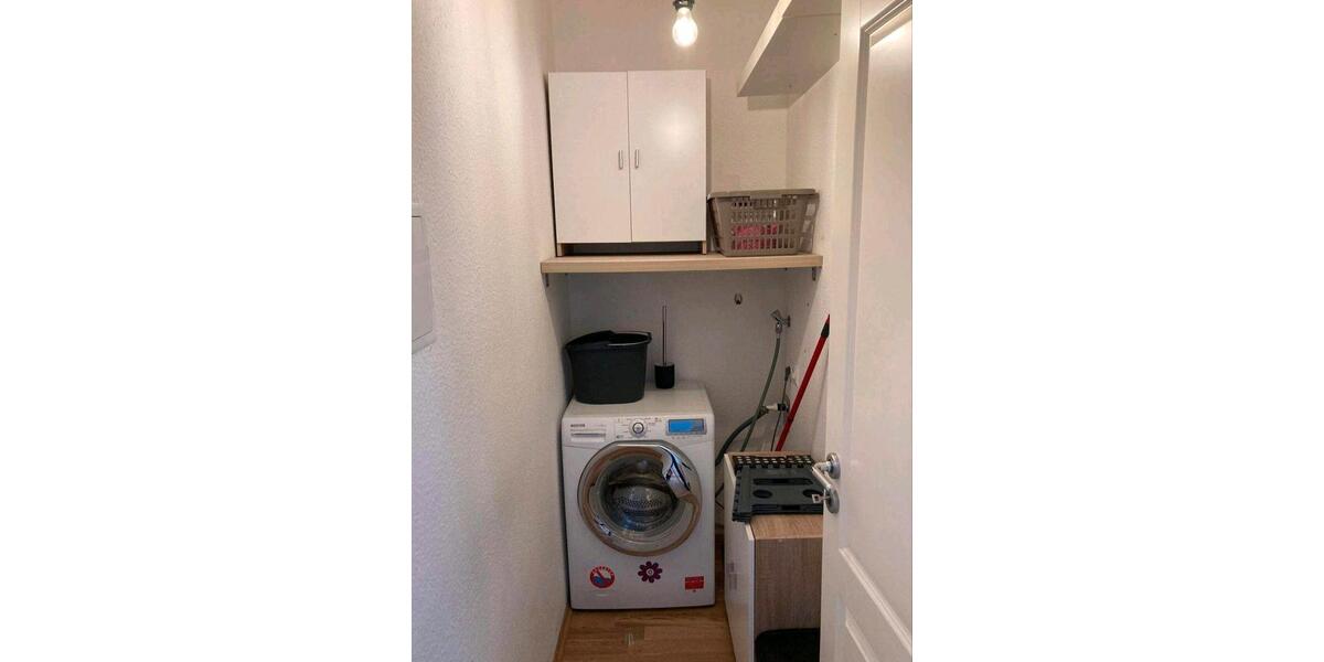 Hochparterre Leipzig Nord - 1.5 Zimmer, 36 m&sup2;, 640&euro; | Angebot:26659154