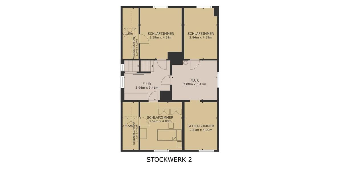 Einfamilienhaus Grimma - 55.000&euro; | Angebot:27151293