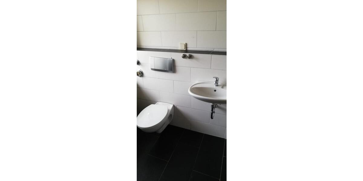 Dachgeschoßwohnung Regis-Breitingen Breitingen - 3 Zimmer, 65 m&sup2;, 338&euro; | Angebot:25306524
