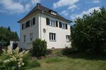 Einfamilienhaus Brandis - 5 Zimmer, 125 m&sup2;, 420.000&euro; | Angebot:26926220