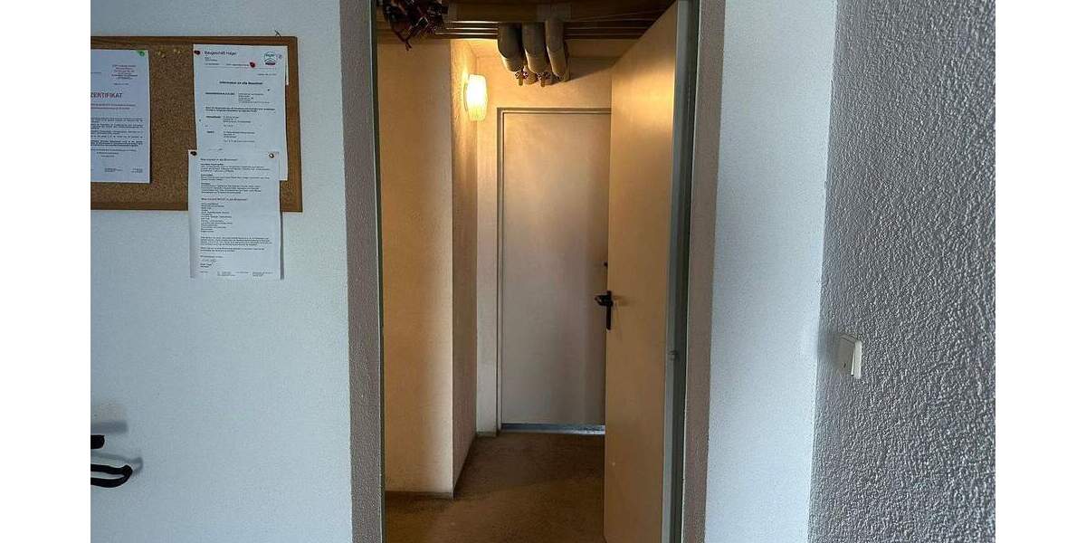 Etagenwohnung Groitzsch - 3 Zimmer, 66 m&sup2;, 115.000&euro; | Angebot:25682742