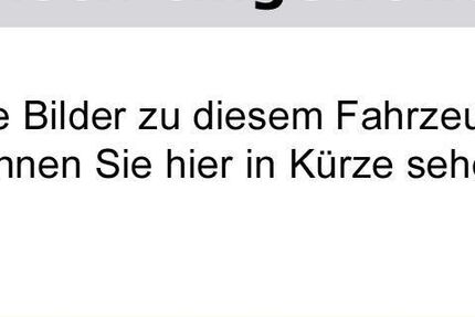 Skoda Fabia 99.900 km 4.990 &euro; Leipzig 04179