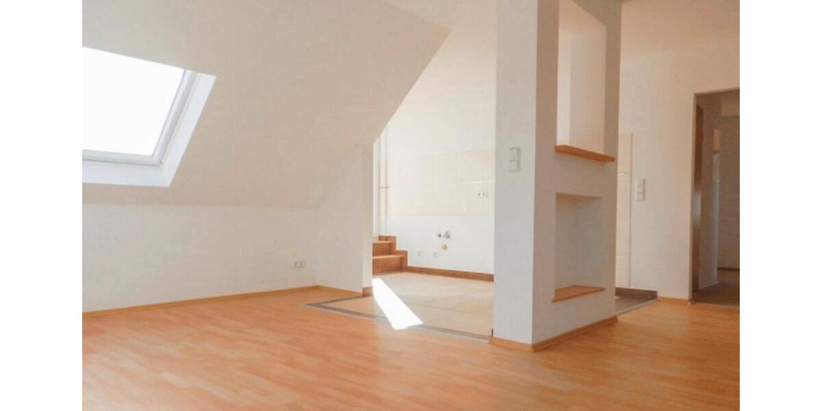 Mehrfamilienhaus, Wohnhaus Delitzsch - 13 Zimmer, 201 m&sup2;, 449.000&euro; | Angebot:26412564