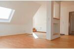 Mehrfamilienhaus, Wohnhaus Delitzsch - 13 Zimmer, 201 m&sup2;, 449.000&euro; | Angebot:26412564