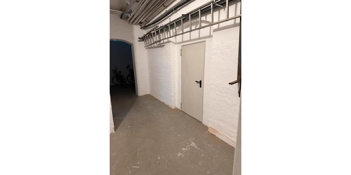 Gewerbeobjekt Leipzig Nord - 630&euro; | Angebot:26344763