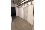 Gewerbeobjekt Leipzig Nord - 630&euro; | Angebot:26344763