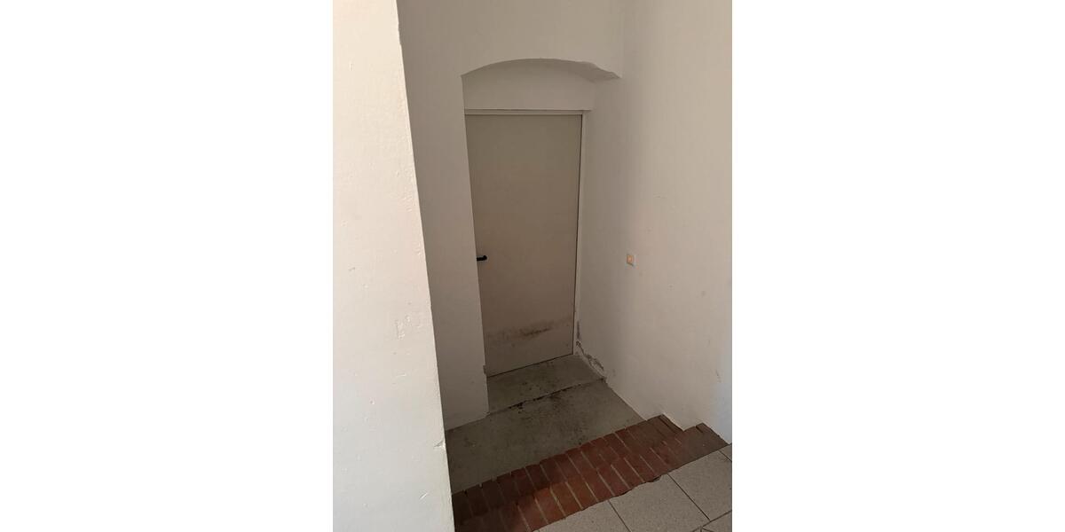 Gewerbeobjekt Leipzig Nord - 630&euro; | Angebot:26344763