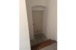 Gewerbeobjekt Leipzig Nord - 630&euro; | Angebot:26344763