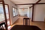 Maisonettenwohnung Leipzig Mitte - 3 Zimmer, 73 m&sup2;, 650&euro; | Angebot:26062095