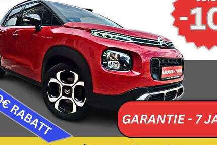 Citroen C3 79.323 km 10.880 € Halle Saale 06128