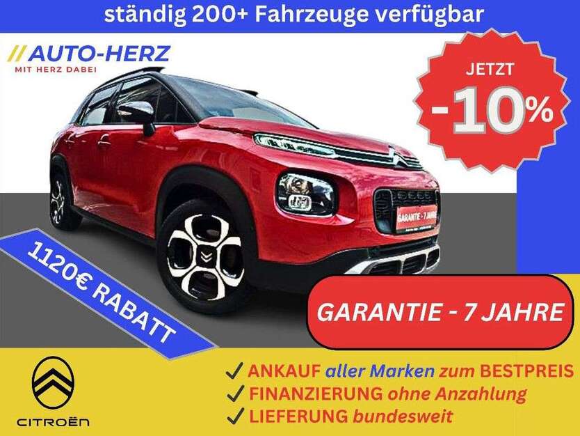 Citroen C3 79.323 km 10.880 € Halle Saale 06128