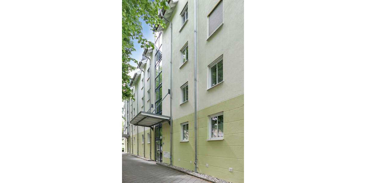 Etagenwohnung Leipzig Altwest - 3 Zimmer, 68 m&sup2;, 230.000&euro; | Angebot:26069174