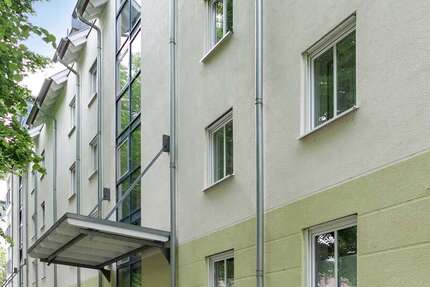 Wohnung Leipzig Altwest - 3 Zimmer, 68 m&sup2;, 230.000&euro; | Angebot:26069174
