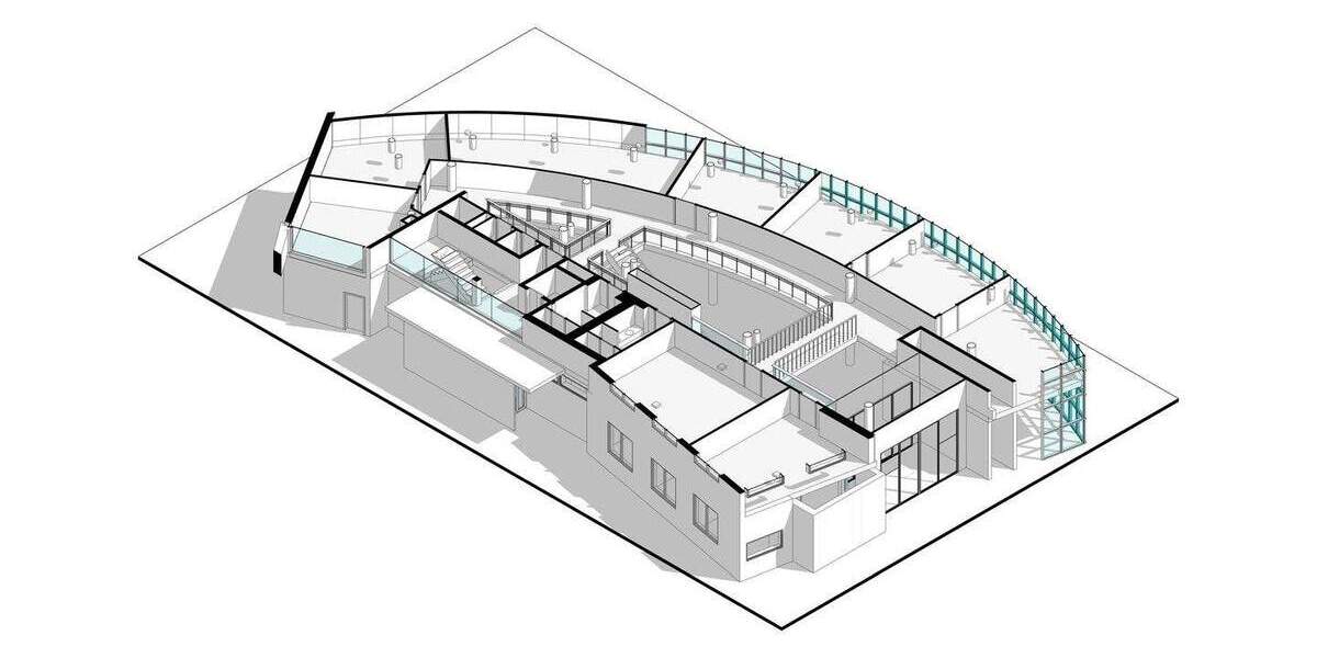 Einfamilienhaus Merseburg Neumarkt (Vorstadt) - 9.157&euro; | Angebot:25775955