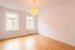 Einfamilienhaus Leipzig Volkmarsdorf - 3 Zimmer, 239.000&euro; | Angebot:24761275