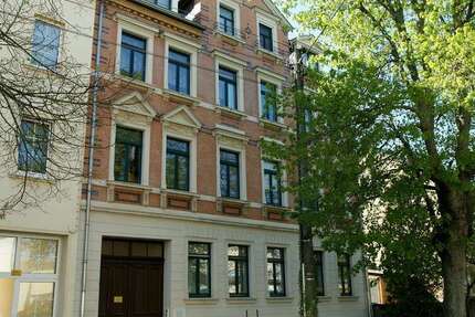 3-Zimmer-EG-Wohnung mit TERRASSE 3 zimmer