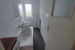 Etagenwohnung Merseburg - 3 Zimmer, 59 m&sup2;, 381&euro; | Angebot:26382350