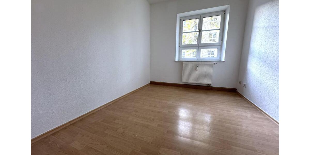 Charmante 3-Zimmer-Wohnung in Leipzig 3 zimmer