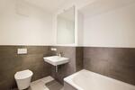 Etagenwohnung Leipzig Südwest - 5 Zimmer, 136 m&sup2;, 1.635&euro; | Angebot:26664089