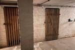 Mehrfamilienhaus, Wohnhaus Bad Lausick - 1 Zimmer, 190 m&sup2;, 185.000&euro; | Angebot:26833358