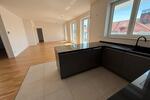 Einfamilienhaus Leipzig Altwest - 4 Zimmer, 149 m&sup2;, 2.190&euro; | Angebot:25454586