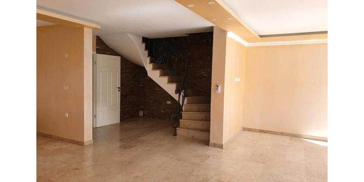 Doppelhaushälfte Leipzig Altwest - 8 Zimmer, 160 m&sup2;, 2.100&euro; | Angebot:26375842