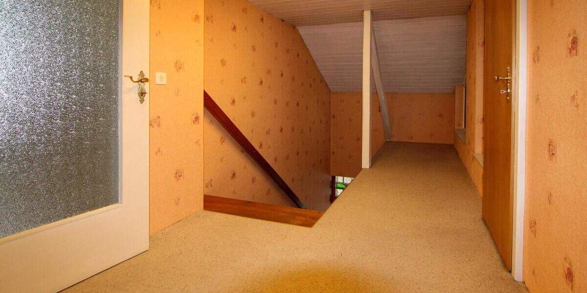 Einfamilienhaus Taucha - 4 Zimmer, 141 m&sup2;, 445.000&euro; | Angebot:25803145